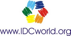 01-4-IDCworld