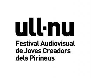 Festival_UllNu_LOGO2-CAT_negre