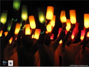 EARTH_HOUR-IYL2015-PRESS_RELEASE_250315_picture_2