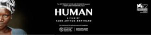 humansignature