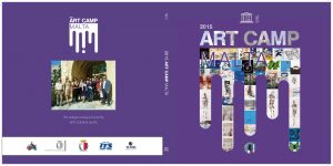 art-camp-nov16-cov-412x200-velprint-resized-compressed-2-001