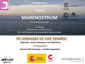 marenostrum_andorra-cnau-001