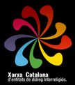 xarxa