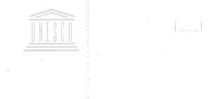 UNESCO ANDORRA