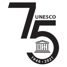75 Aniversari Unesco