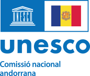 UNESCO ANDORRA