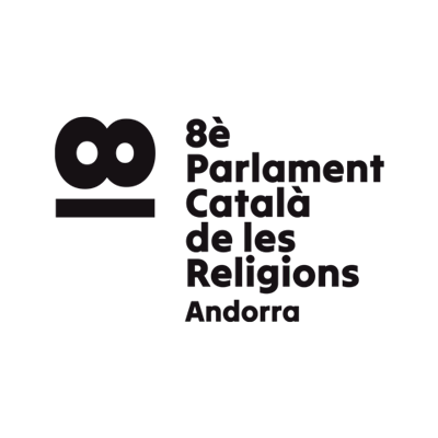 8è Parlament Català de les religions 8è Parlament Català de les religions