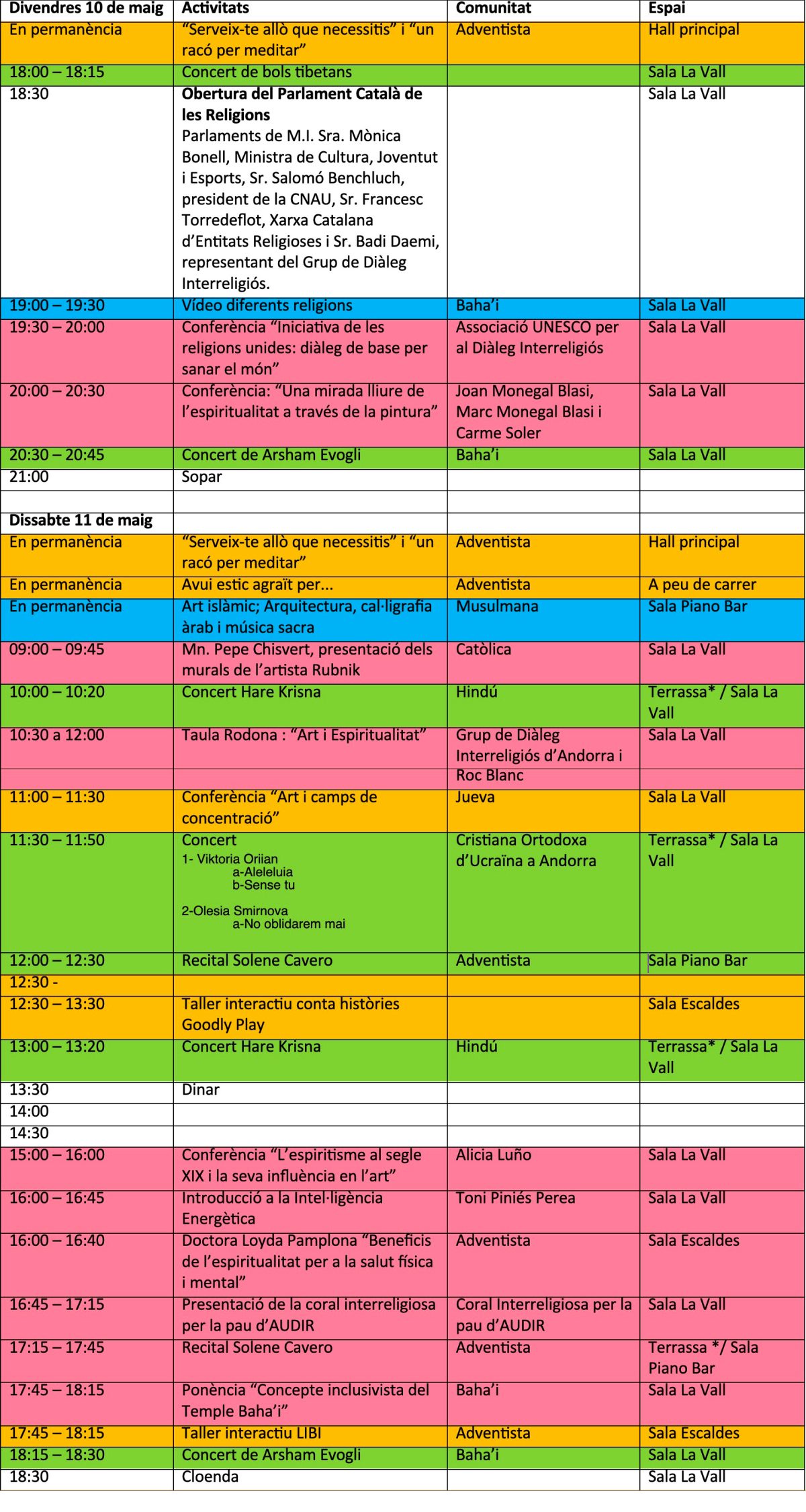programa-final